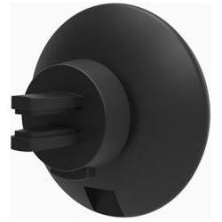 Thumbnail - Cygnett InduktionsLadegerät, Auto Adapter, Schwarz