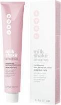 Image du produit Milk_Shake Vopsea semi-permanenta Smoothies Pamplemousse rose, Grapefruit Roz, 100ml (Pamplemousse rose)