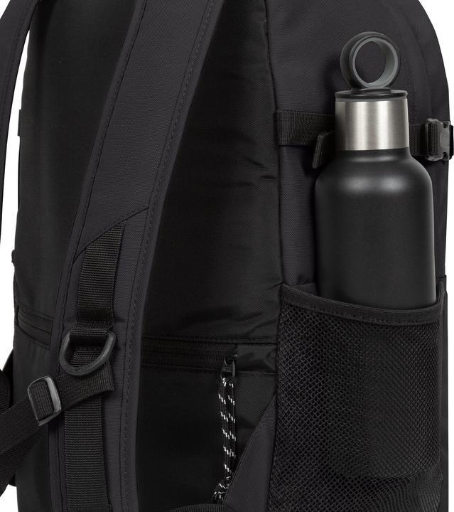 Image du produit Eastpak Smallker Pro