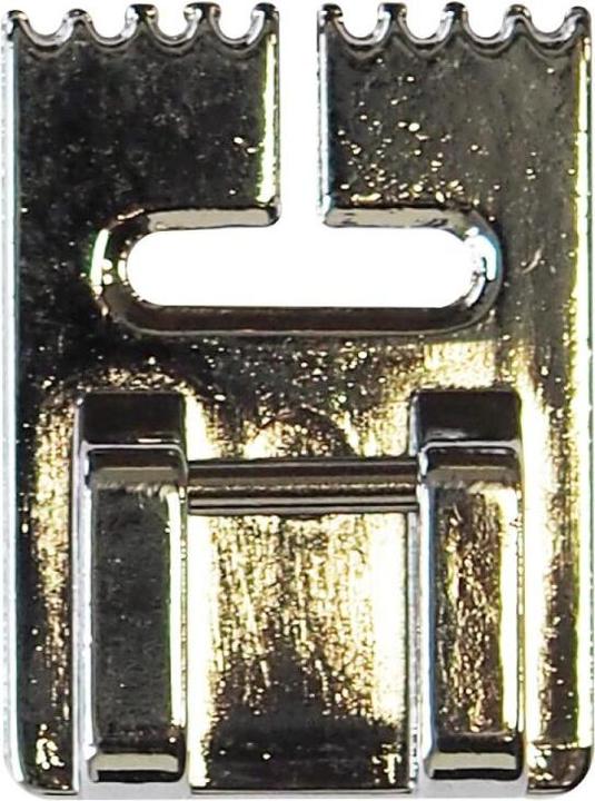 Immagine prodotto Singer Biesenfuss Blister