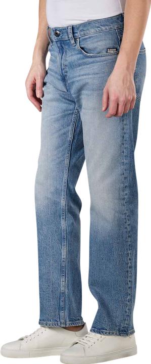 Actual product image G-Star 10019445 (W31/L30)