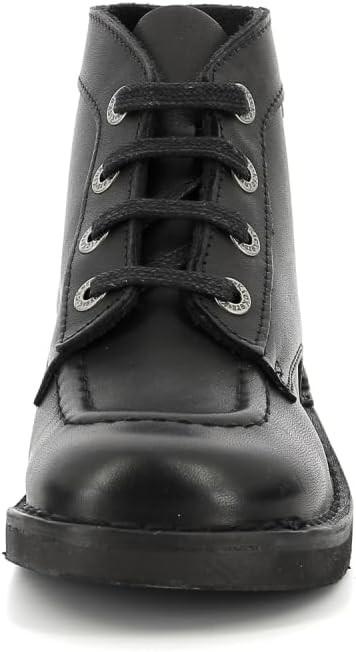 Produktbild Kickers Kick Col-621513 (35)