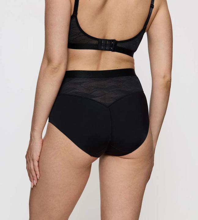 Produktbild Triumph Airy Sensation Maxi (40, Einzelpack)