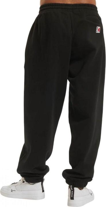 Produktbild Karl Kani KM-PL011-001 (L)