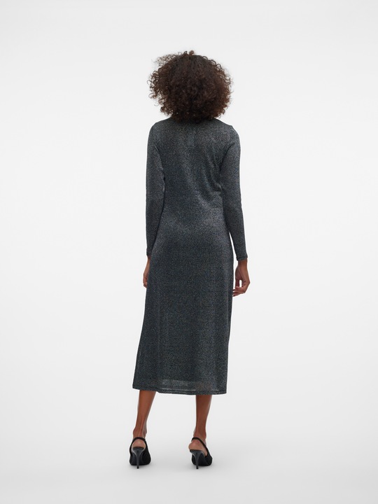 Immagine prodotto Vero Moda VMCASS Abito lungo Abito (S)
