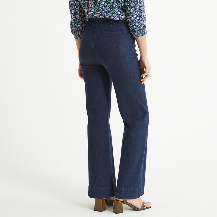 Immagine prodotto Anne Weyburn Jeans larghi (44)