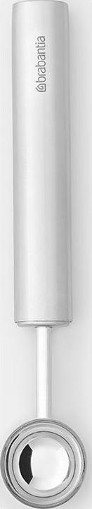 Immagine prodotto Brabantia New Profile Line