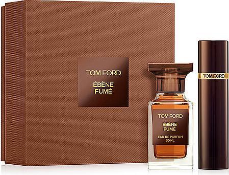 Immagine prodotto Tom Ford Miscela privata (Set di profumi)