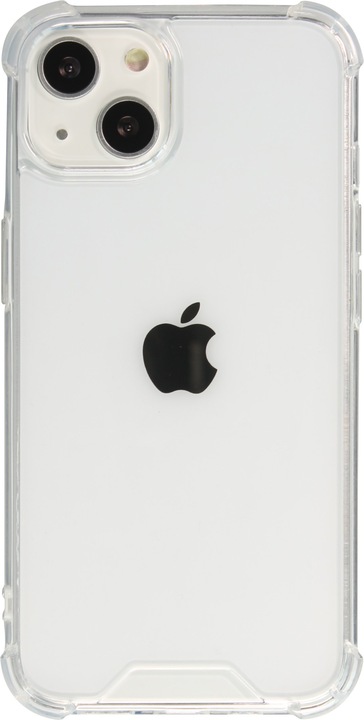 Immagine prodotto PhoneLook Paraurti in vetro Coque (Apple iPhone 14)