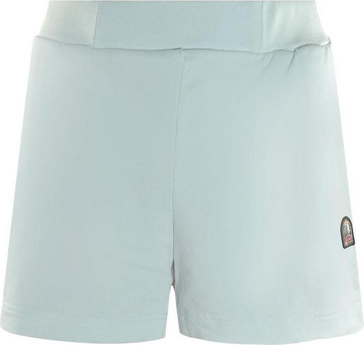 Produktbild Parajumpers Asta Shorts (L)