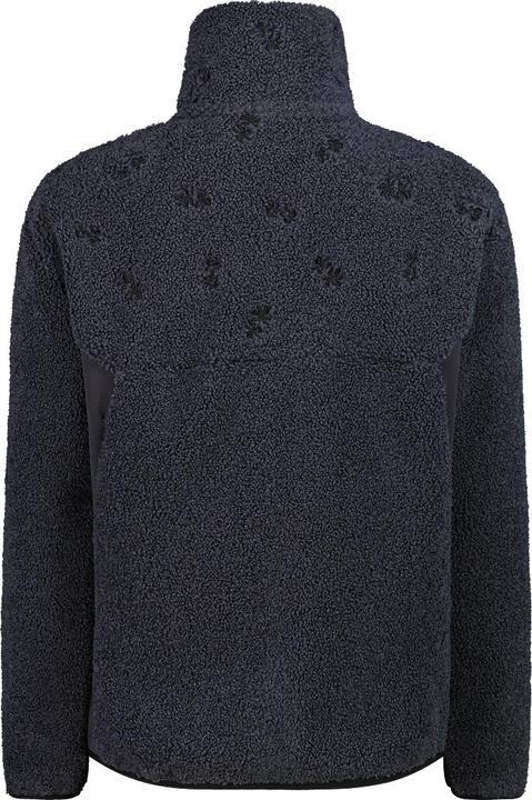 Immagine prodotto CMP Campagnolo Pile da donna (XS)