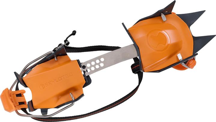 Immagine prodotto Skylotec Raide Classic