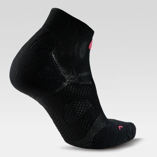 Actual product image UYN Runner's One (35 - 36)