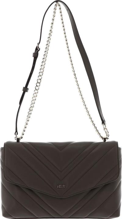 Immagine prodotto DKNY Madison Shoulder Bag
