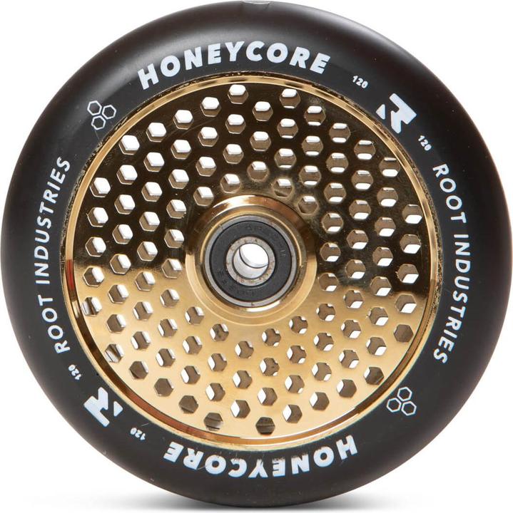 Produktbild Root Industries Honeycore