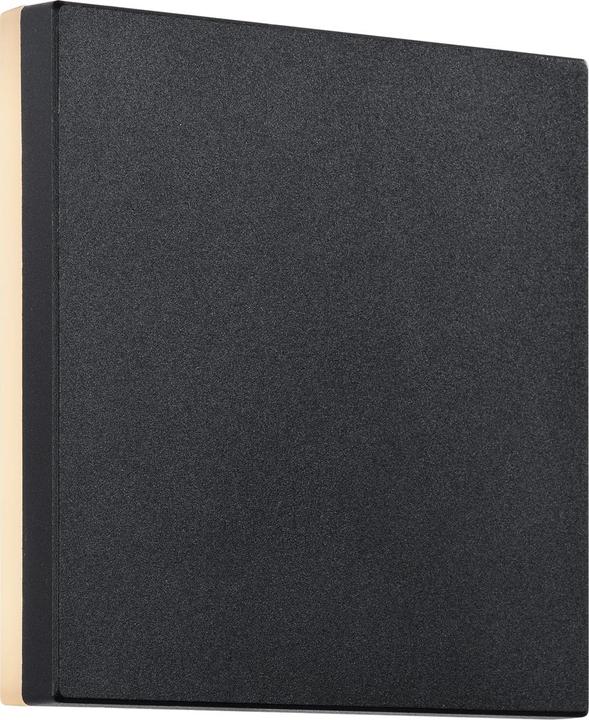 Produktbild Nordlux Flint (572 lm, IP54)