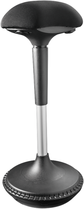 Produktbild LogiLink Stehhilfe