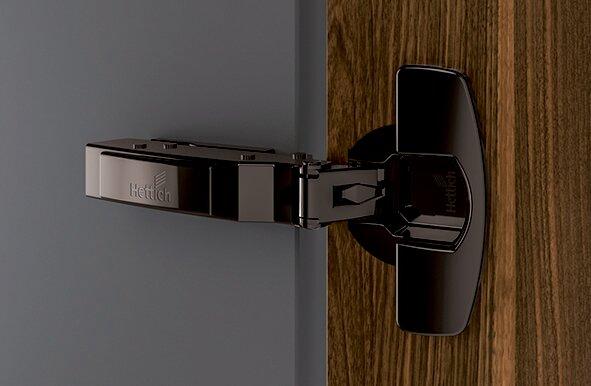 Productafbeelding Hettich Sensys 8645i