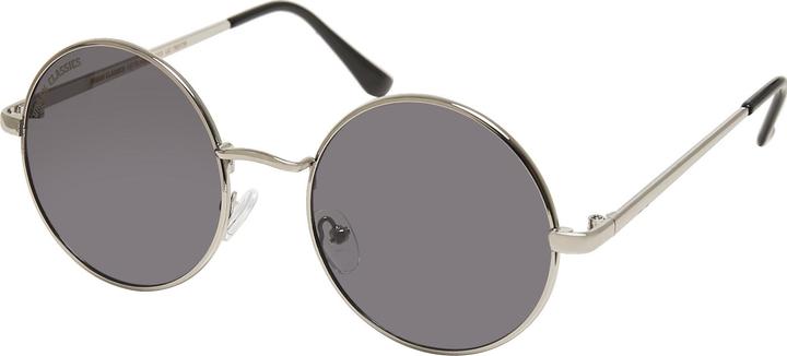 Produktbild Urban Classics 107 Sunglasses UC