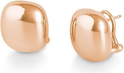 Produktbild Breuning Ohrschmuck (750/18 K Gold)