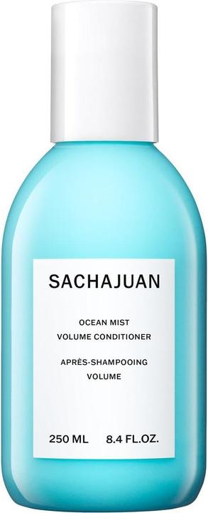 Produktbild Sachajuan Ocean Mist Volume Conditioner (100 ml)