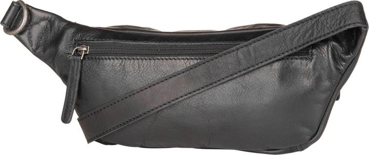 Immagine prodotto The Chesterfield Brand Severo cintura in pelle 33 cm