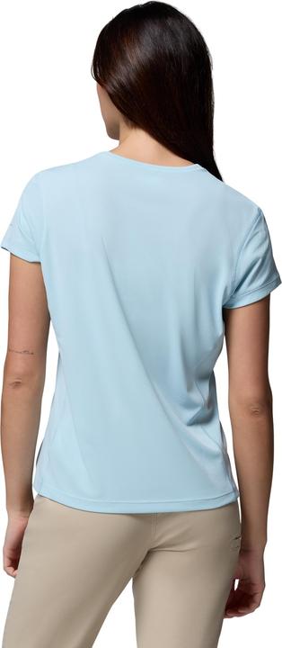 Produktbild Columbia Zero Rules Light Crew (L)