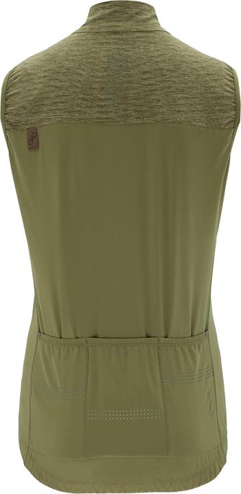 Produktbild Silvini Damenjacke Caira Wj2219 (S)
