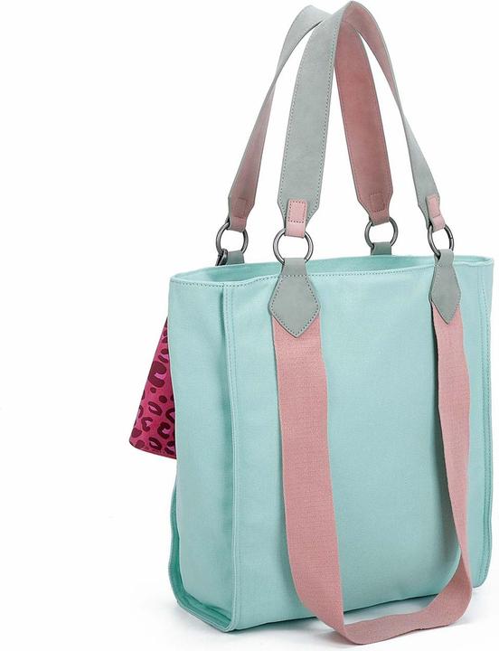 Produktbild Fritzi aus Preußen Izzy02 (12 l)