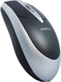 Actual product image Perixx MUS-6B-01-BG (Cable)