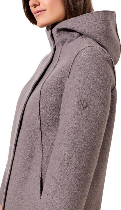 Produktbild Langer Chen Risana (M)