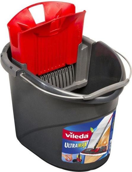 Produktbild Vileda Ultramat (1 Stk.)