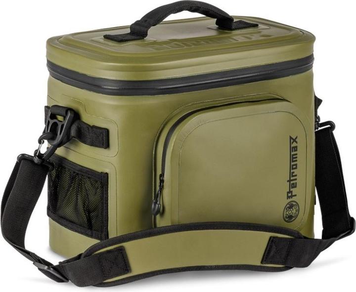 Actual product image Petromax Cooler bag (8 l)