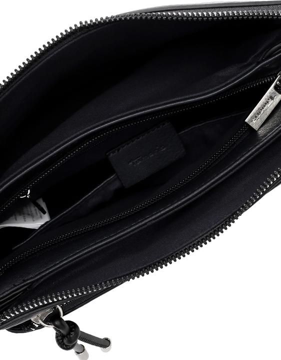 Produktbild Tamaris Umhängetasche TAS Gerlinde