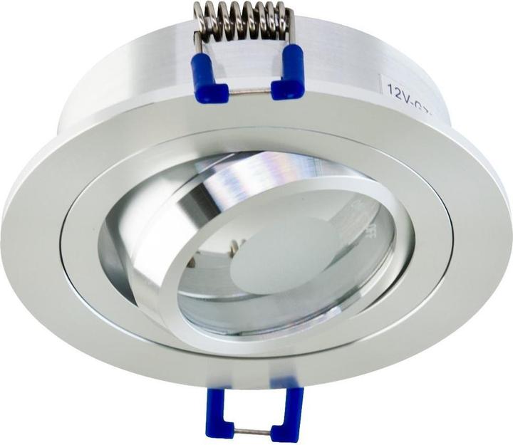 Produktbild EVN NV-Einbauleuchte