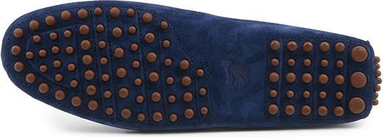 Image du produit Bobbies 1186481 (45)