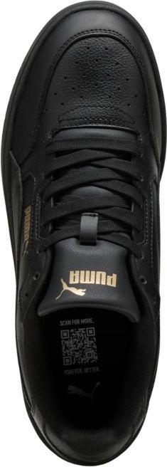 Immagine prodotto Puma Shuffle Downtown (36)