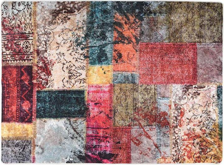 Produktbild vidaXL Teppich (120 x 180 cm)