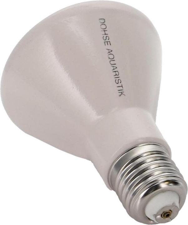 Image du produit Hobby Lampe pour terrarium Elstein Projecteur, E27, IOT 75 / 60 W