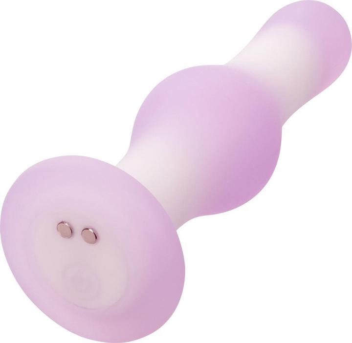 Image du produit CalExotics Lavender Haze™ Bulb Probe
