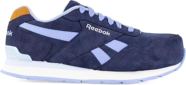 Produktbild Reebok Royal Glide Safety Classic Sicherheits-Sneaker S1P (S1P, 37)