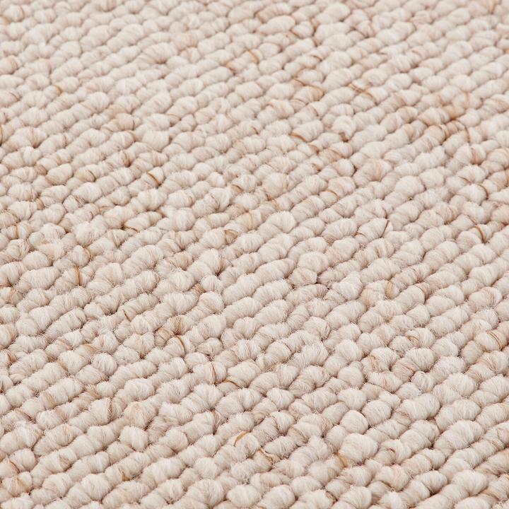 Produktbild La Redoute Interieurs Mako (290 x 200 cm)
