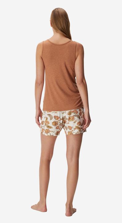 Produktbild Goldenbay Shorty Irises (XXL)