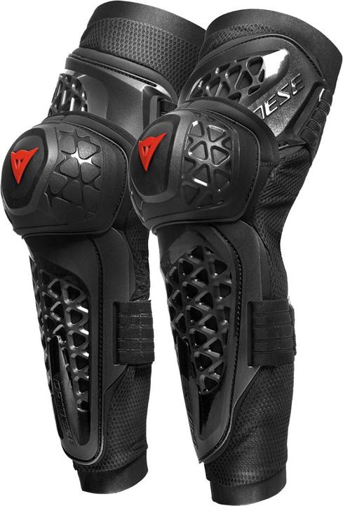 Produktbild Dainese MX1 Knieprotektoren (L, Knieschoner)