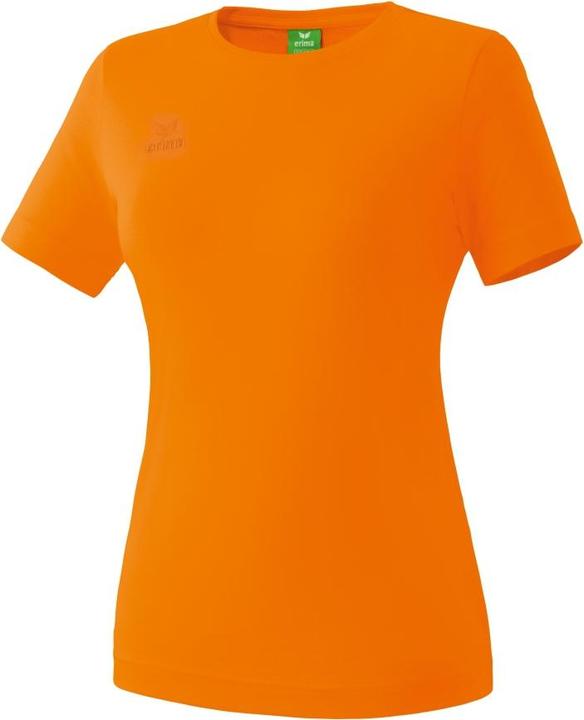 Actual product image Erima Teamsport T-Shirt (42)