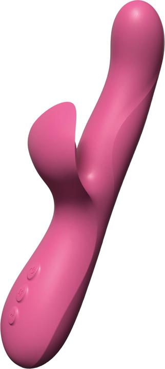 preventivo gleitgel rossmann Lovehoney Venus Glow Review [Video Demonstration]