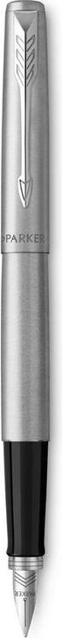 Produktbild Parker Jotter (Schwarz, Chrom, 1 x)