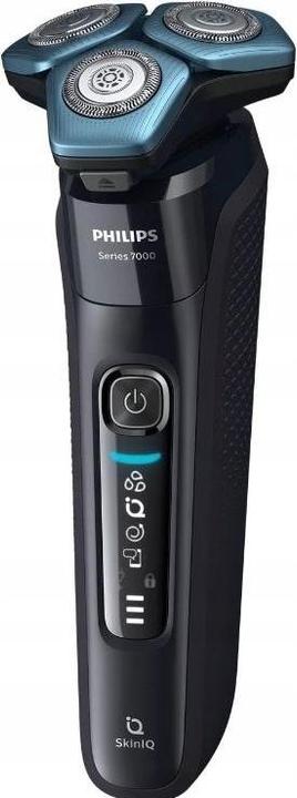 Productafbeelding Philips Shaver Series 7000