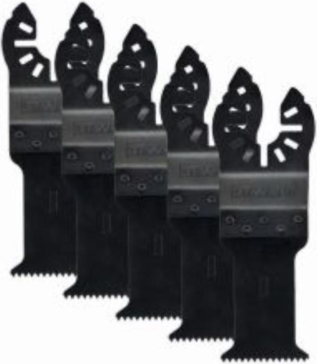 Actual product image DeWalt DT20725