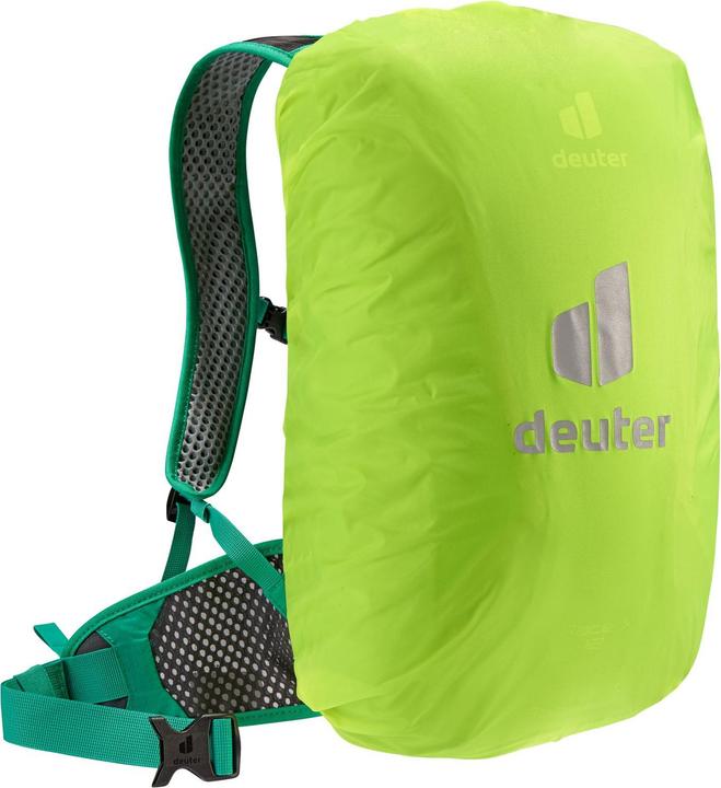 Actual product image Deuter Race X (12 l)